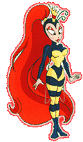 voiced by kath soucie profile b...