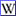 Wikipedia Wikipedia Link
