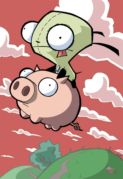 gir.pig.flying.jpg