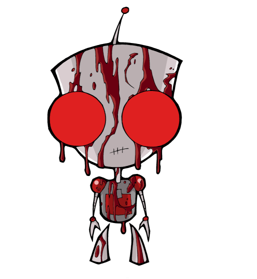 BloodyGIR.png